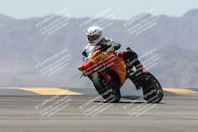 media/May-25-2025-TrackXperience (Sun) [[393a69de75]]/Level 3/Session 5 (Turn 9)/